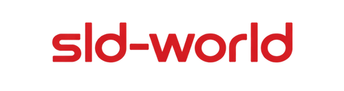 sld-world